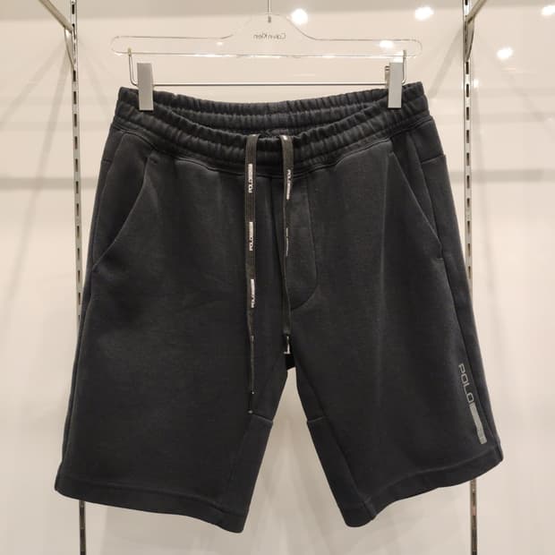 폴로랄프로렌 반바지S
