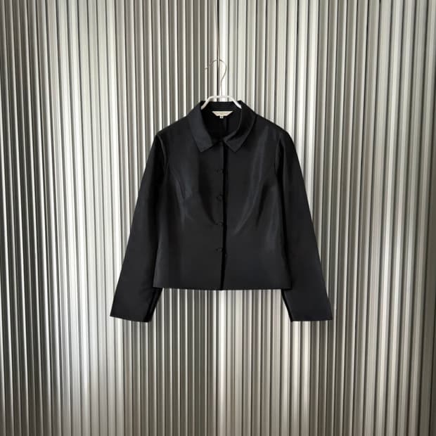 Balenciaga summer Jacket