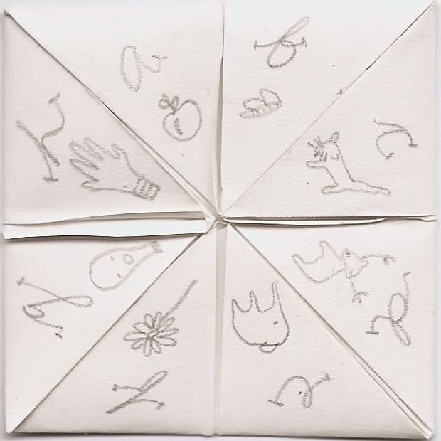 COMME des GARÇONS Tartan Check JK