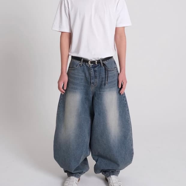 뉴치프시크 do-094