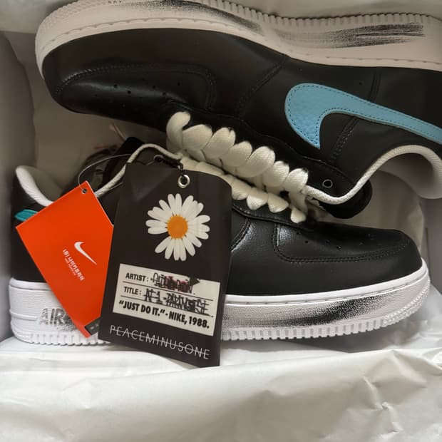 피스마이너스원