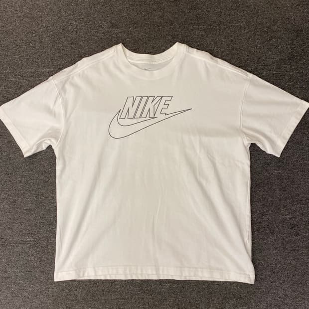nike 나이키 반팔 티셔츠