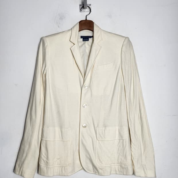 폴로 랄프로렌 블레이저 자켓