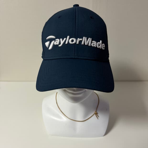 테일러메이드 SIM2 볼캡