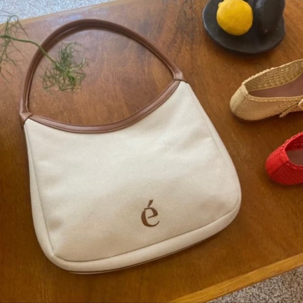 아카이브앱크 모노백 (새상품)