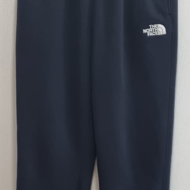 노스페이스 조거팬츠26