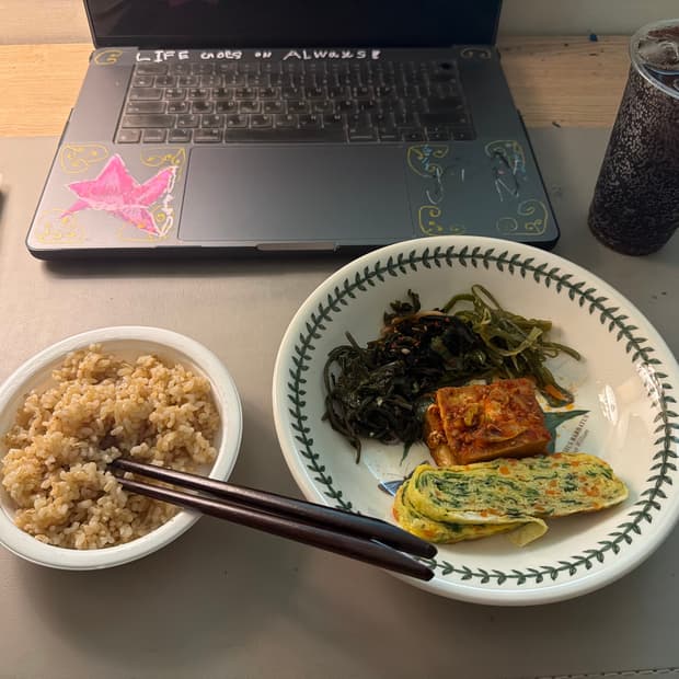 김재석씨 결제창