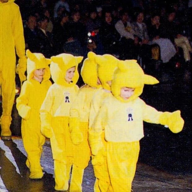 20471120 fw99 archive fleece jacket