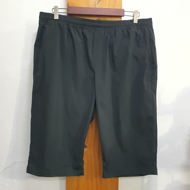 웨스트우드 남자반바지(40)