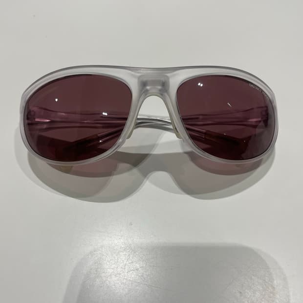 디스트릭트비젼 타케오시