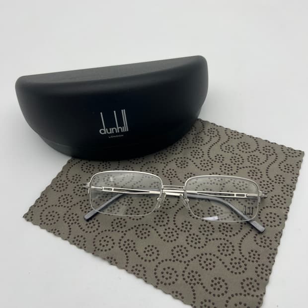 dunhill 안경 DU06901