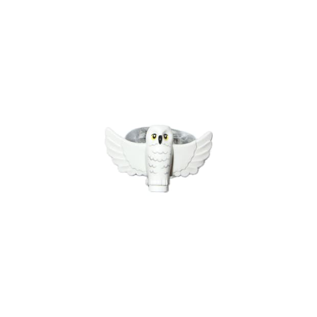 Owl ring 🦉