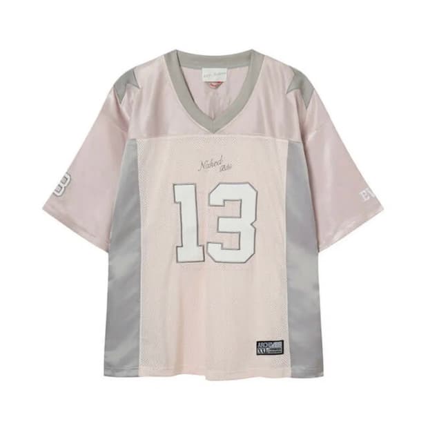 2000Archives 비비 FOOTBALL T