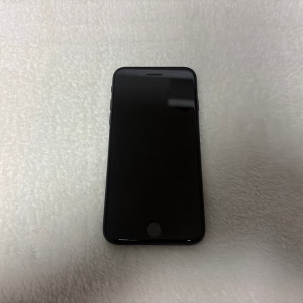 아이폰 se3 256gb