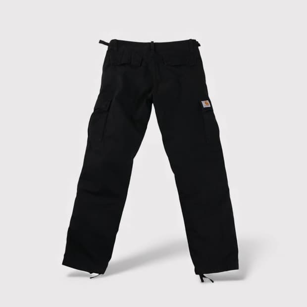 [28인치] 칼하트 에비에이션 카고팬츠