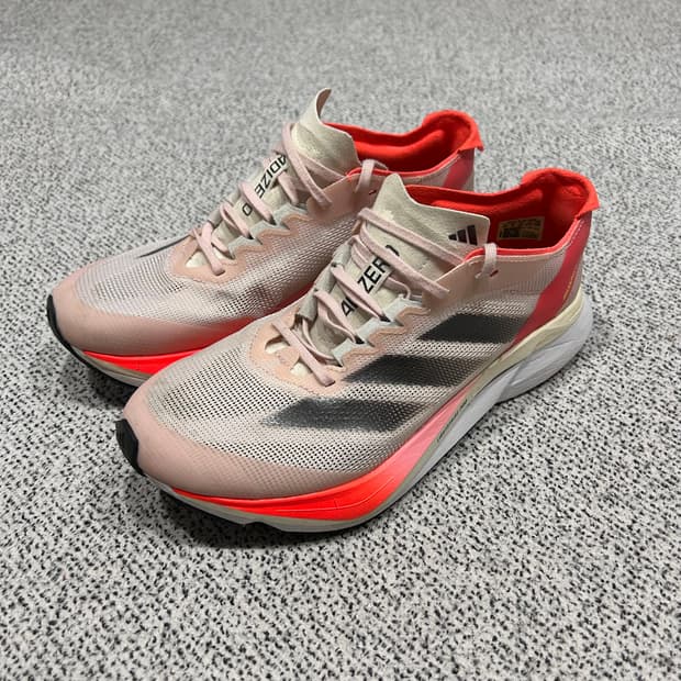 아디다스 보스턴12