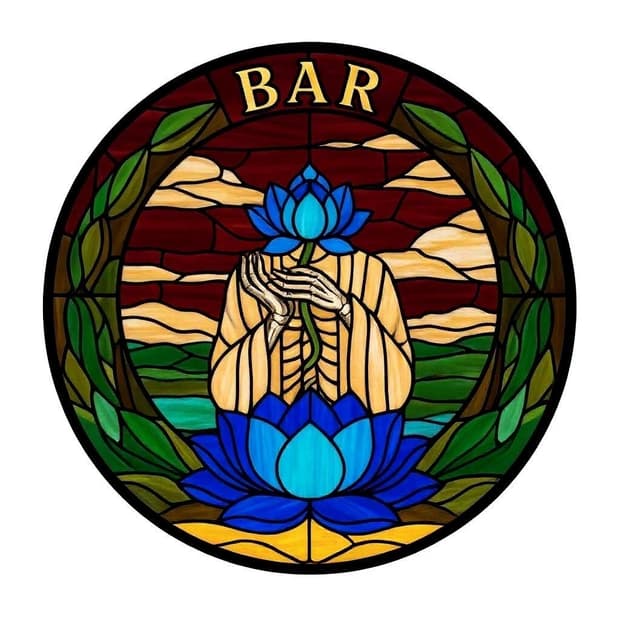 6568님 fbelt black 115cm 결제창