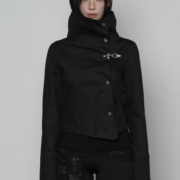 구해요 에트오소메