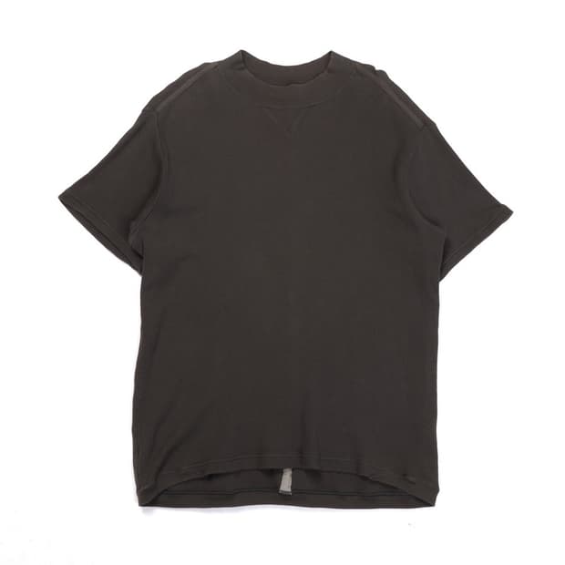 Takahiromiyashita The Soloist T-shirt