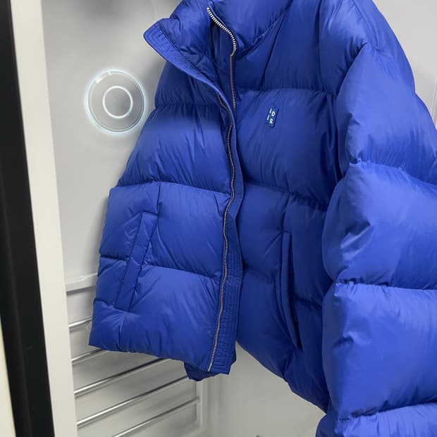 아더에러 시그니피컨트 푸퍼 M