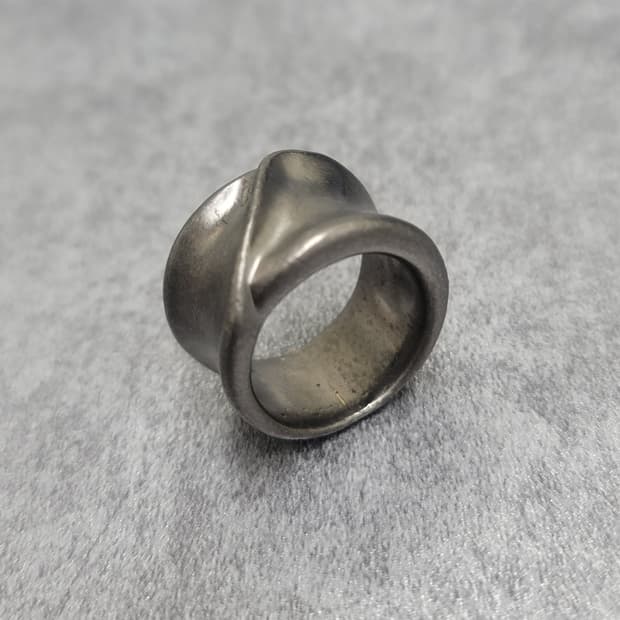 볼드링 빈티지반지