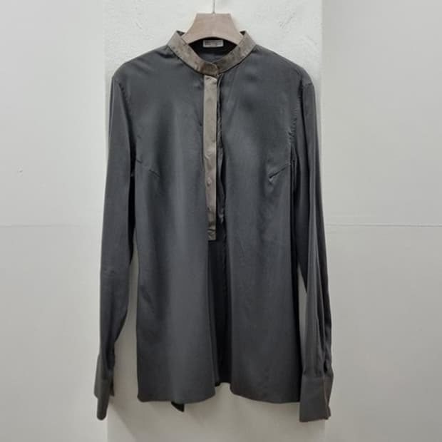 BRUNELLO CUCINELLI (44~55)