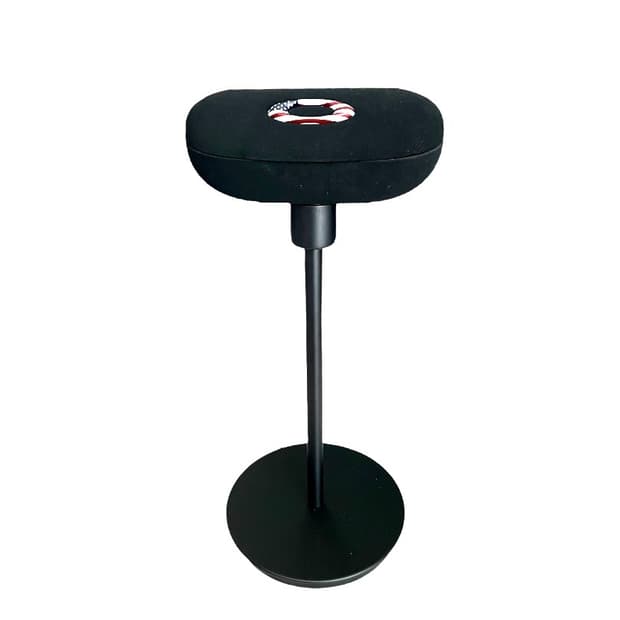 Oakley Capsule Light
