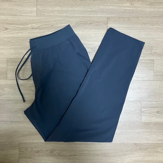 [M] 룰루레몬 긴바지 LM5BBPS