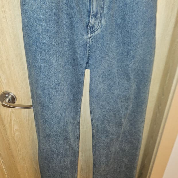 벨리에 트루와이드 웨일인디고30/32