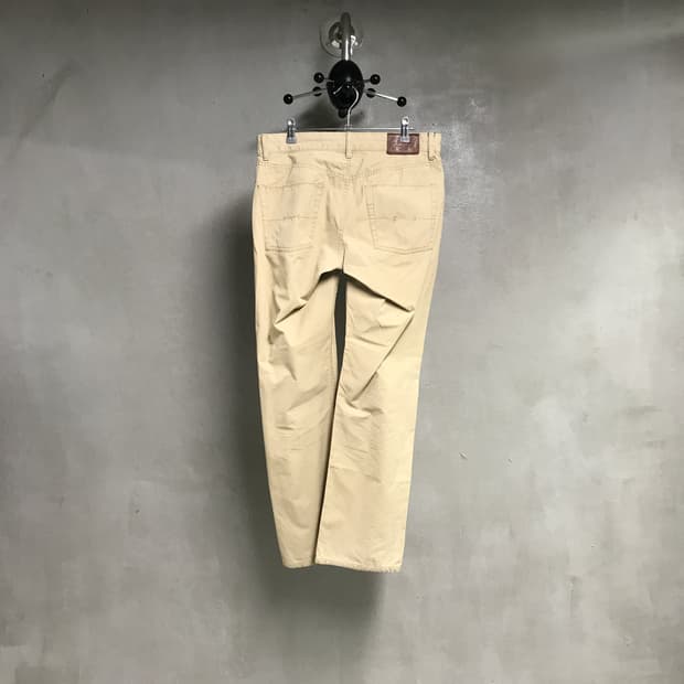 폴로 랄프로렌 베이지 팬츠 30/30