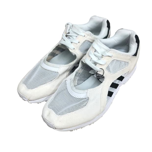 아디다스 오리지널 EQT 245mm(3577)