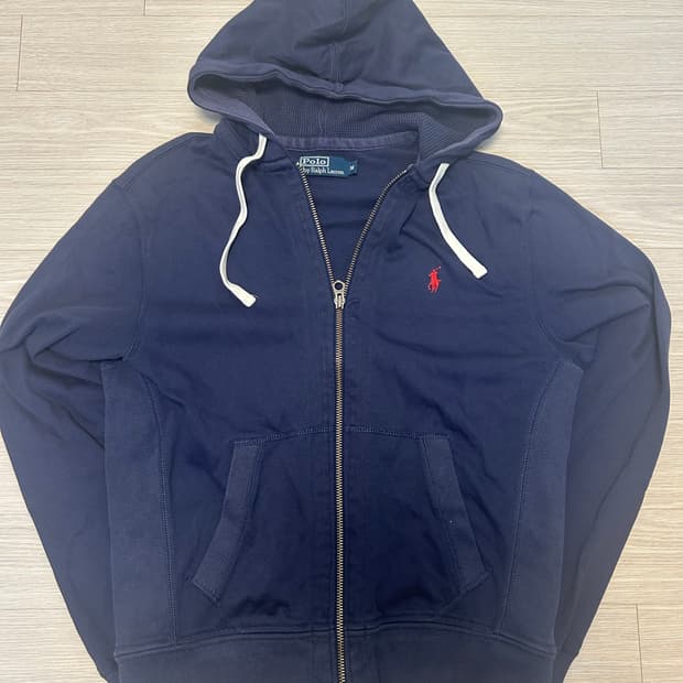 폴로 랄프 로렌