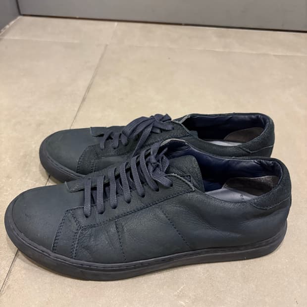 Officine Creative 스니커즈