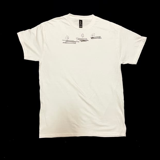 Eddycalm 25 s/s