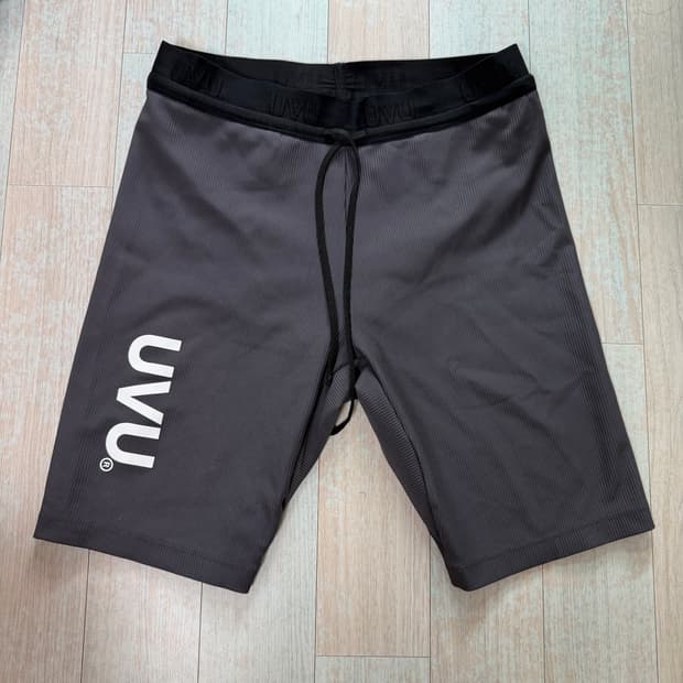 UVU 타이즈 판매