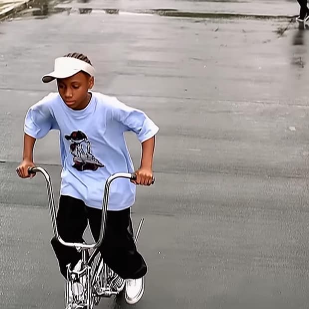 124156 님 결제창 