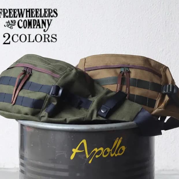 프리휠러스 하프돔