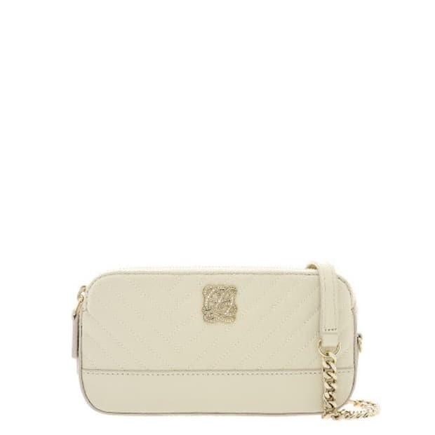 루이까또즈 크로스백