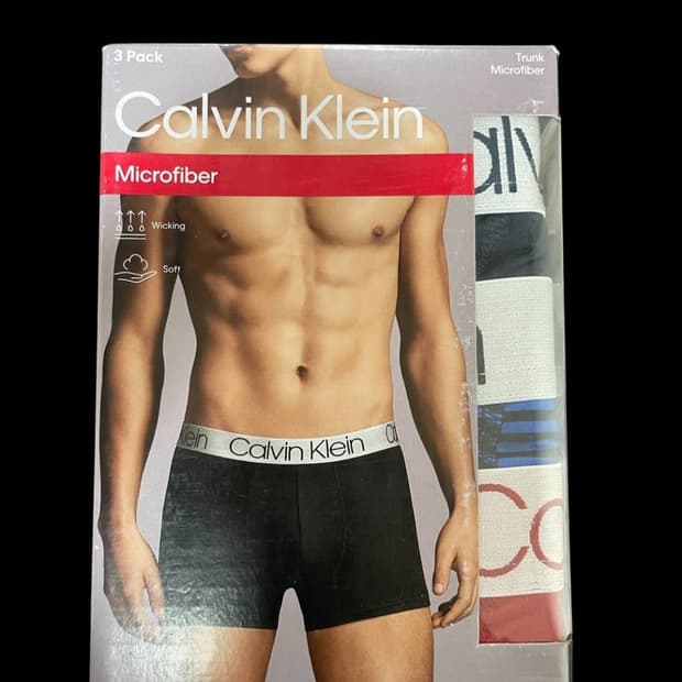 캘빈 클라인 정가품 문의