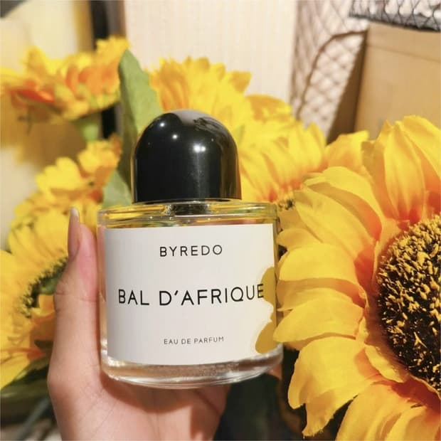 바이레도 발 다프리크 오 드 퍼퓸 100ml 무료배송 미개봉