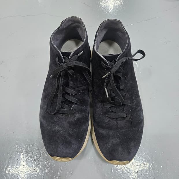 265 오니츠카 타이거 레빌락 러너 0407Y