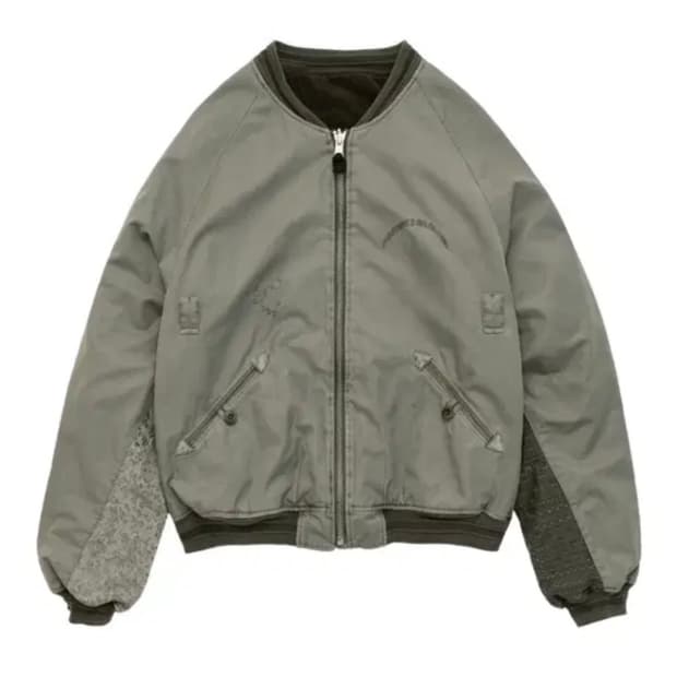 폴리테루 플로럴 수베니어 3