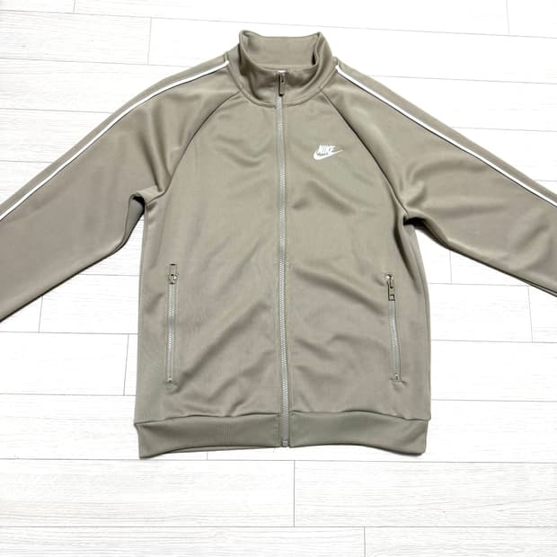 나이키 트랙 져지S