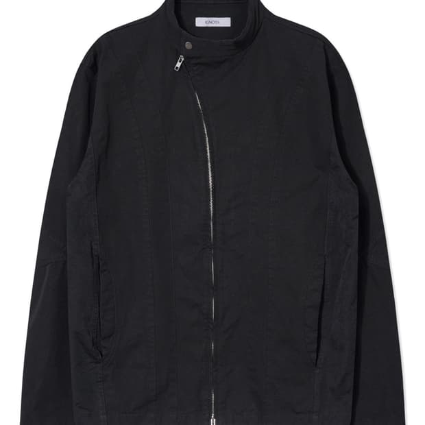 이그노타 코어14 익스플로러 자켓 S