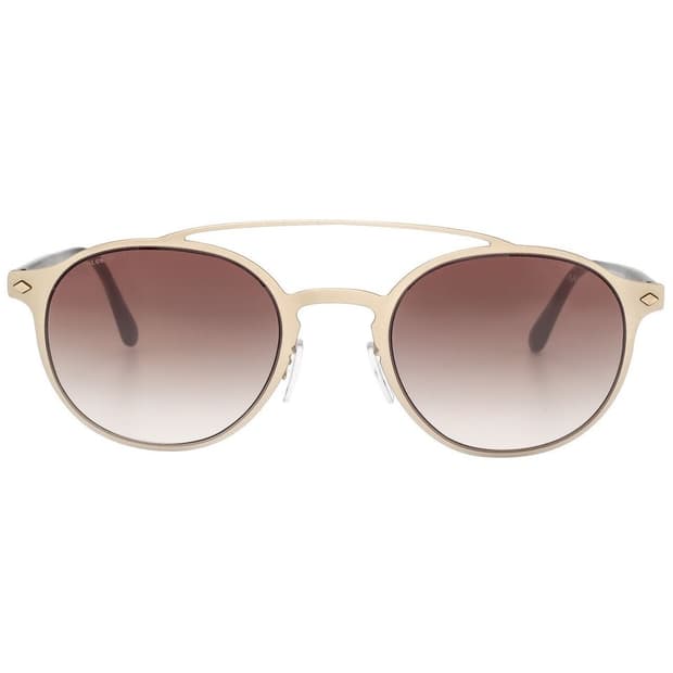 아르마니 선글라스 Giorgio Armani AR 6041 