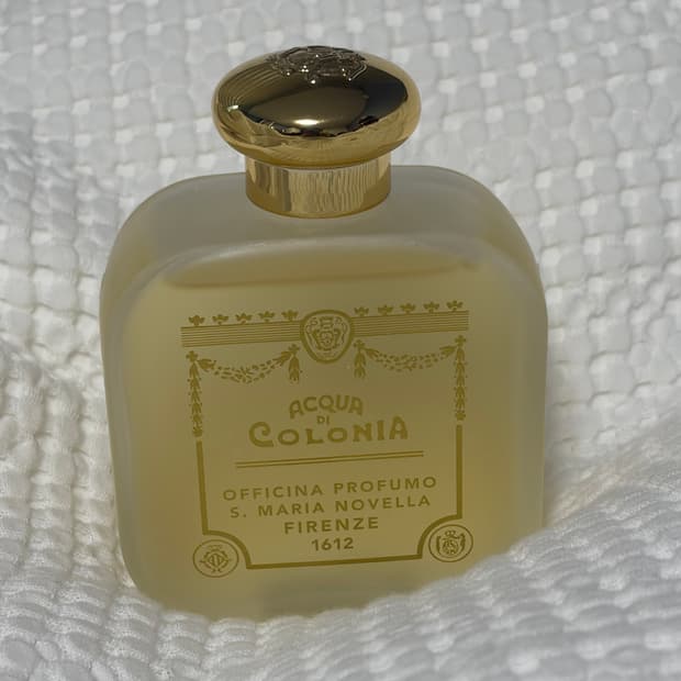 산타마리아노벨라 상달로 