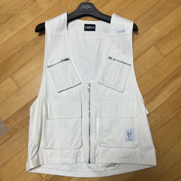 아조바이아조 베스트