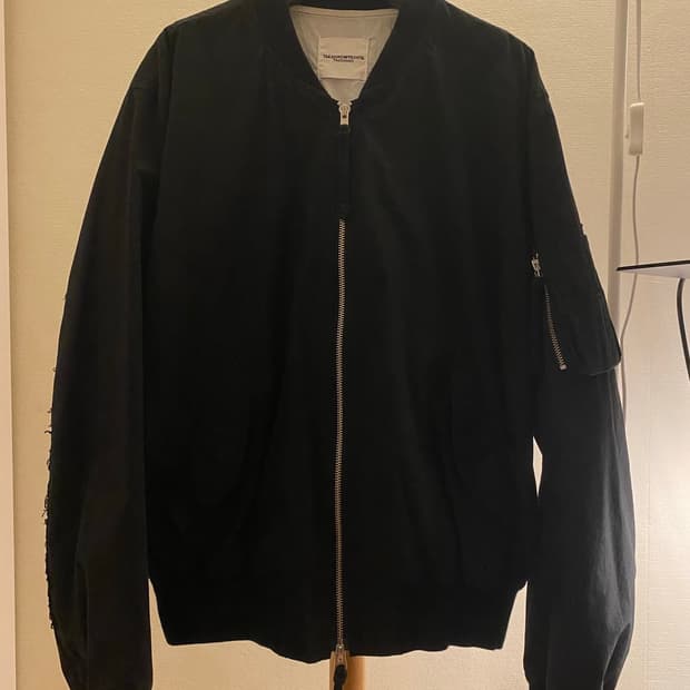Soloist 플라이트 18ss (50)