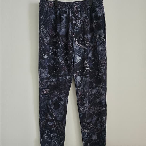 남이서팔 south2 west8 리얼트리 팬츠