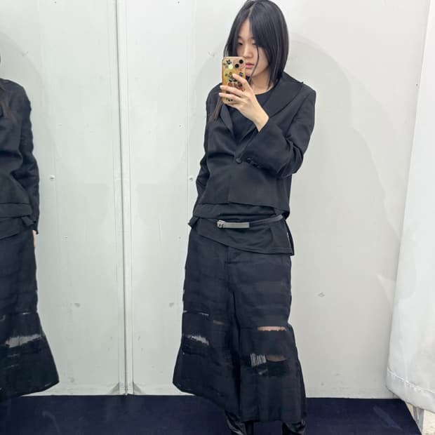 Damir Doma
